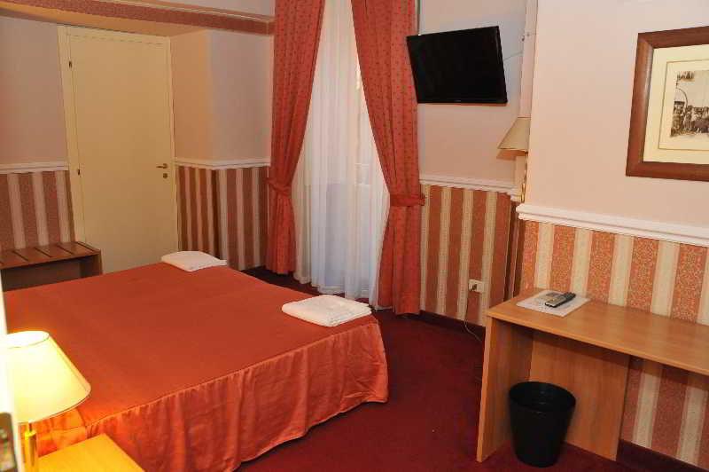 Catania Centro Rooms المظهر الخارجي الصورة