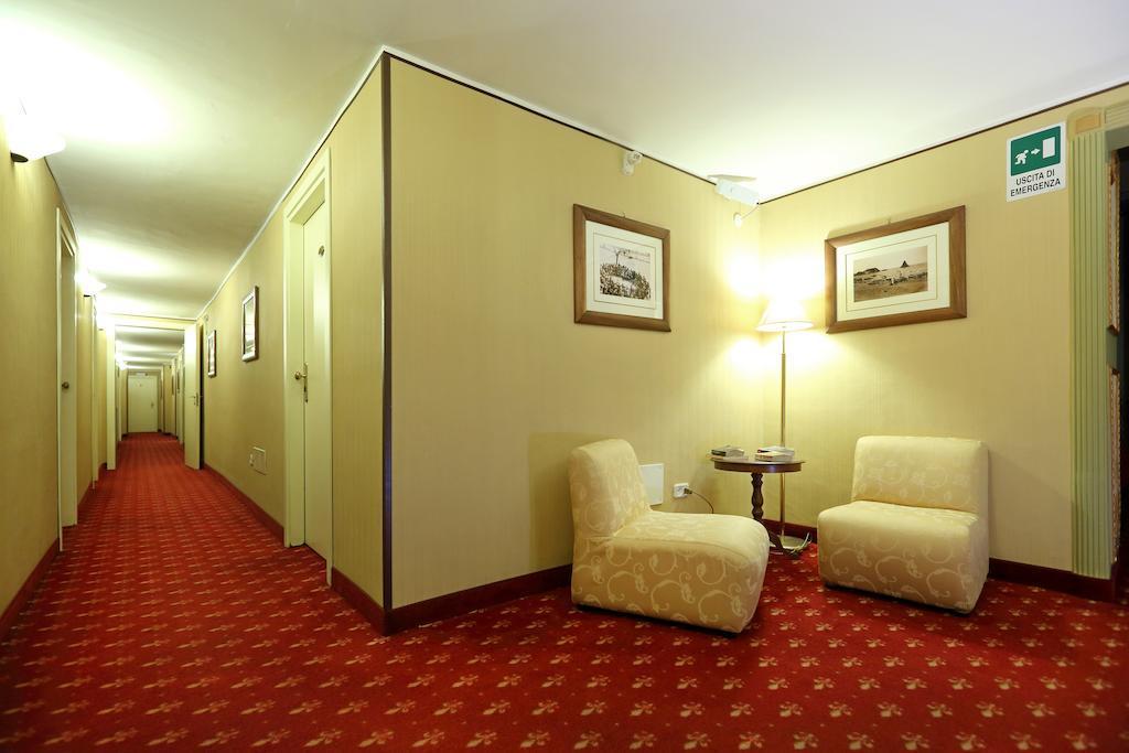 Catania Centro Rooms المظهر الخارجي الصورة