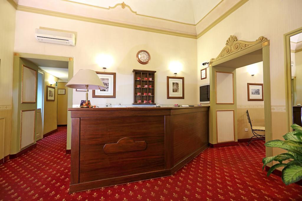 Catania Centro Rooms المظهر الخارجي الصورة