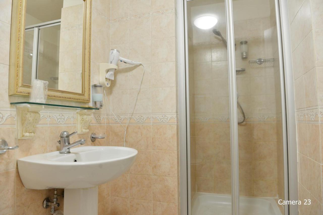 Catania Centro Rooms المظهر الخارجي الصورة