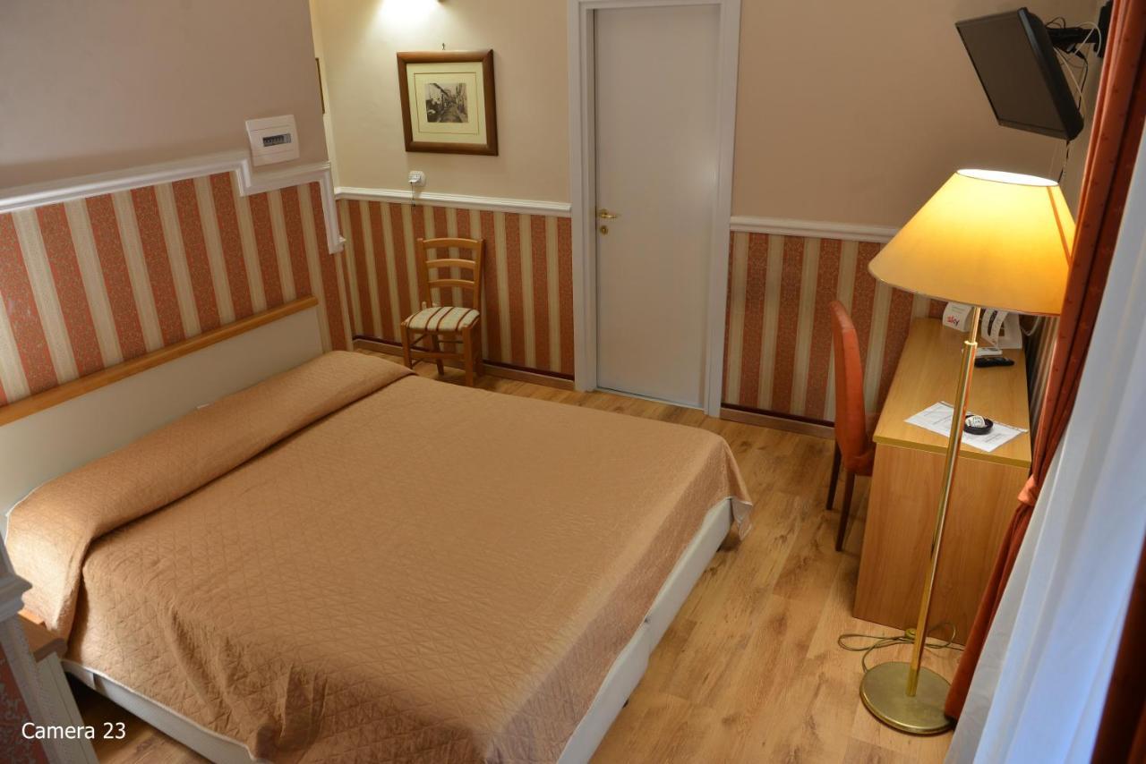 Catania Centro Rooms المظهر الخارجي الصورة