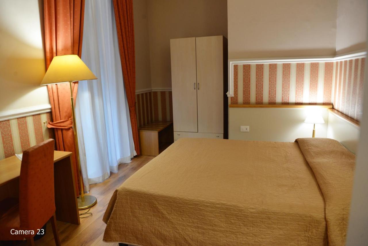 Catania Centro Rooms المظهر الخارجي الصورة