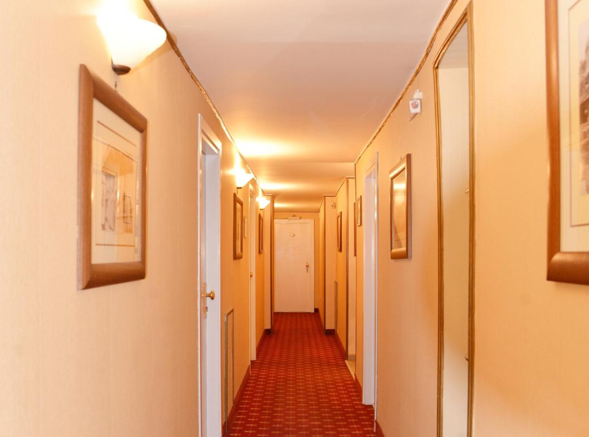 Catania Centro Rooms المظهر الخارجي الصورة