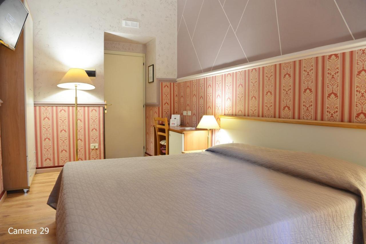 Catania Centro Rooms المظهر الخارجي الصورة