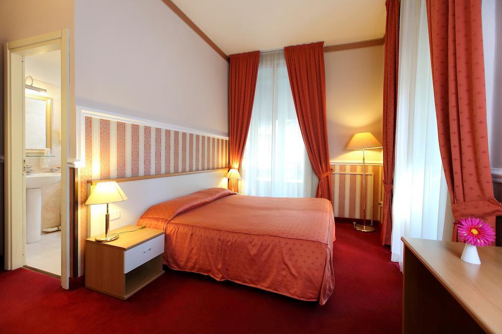 Catania Centro Rooms المظهر الخارجي الصورة