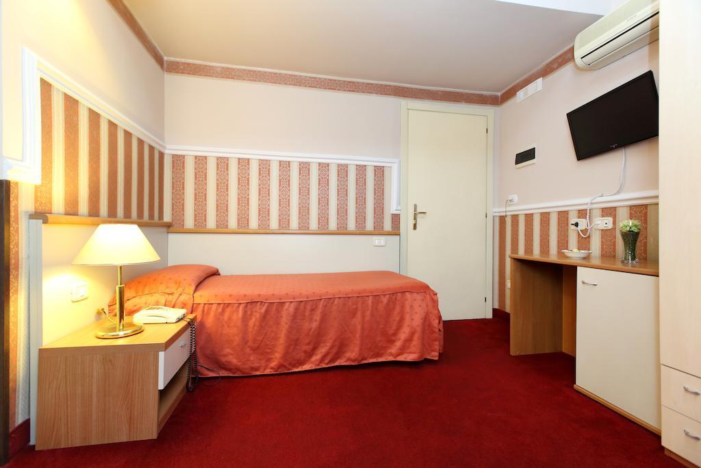 Catania Centro Rooms المظهر الخارجي الصورة