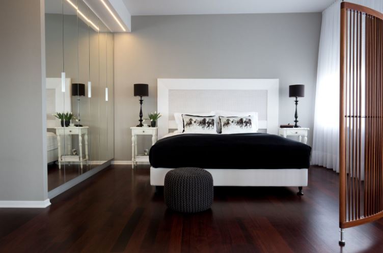 Catania Centro Rooms المظهر الخارجي الصورة