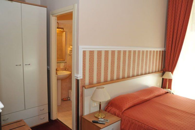Catania Centro Rooms المظهر الخارجي الصورة