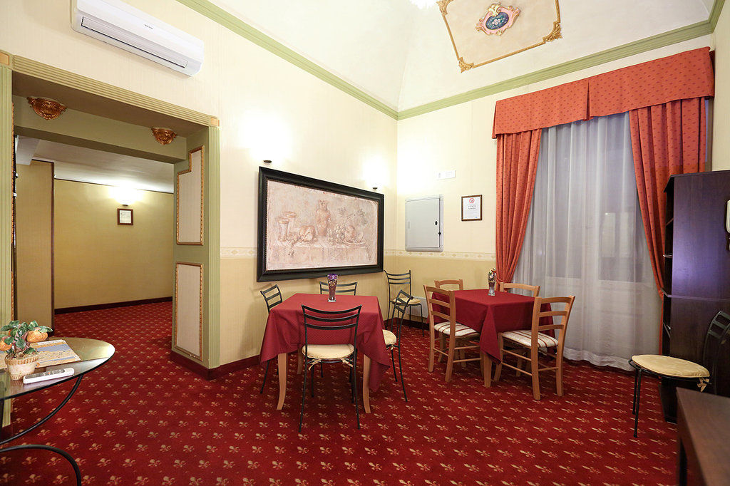Catania Centro Rooms المظهر الخارجي الصورة