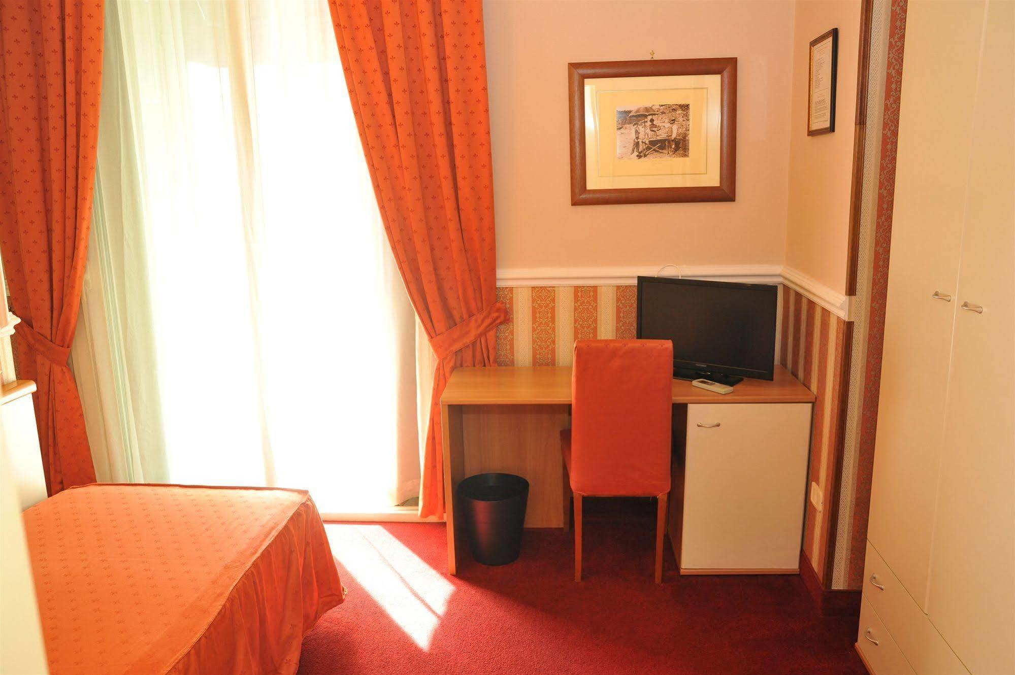 Catania Centro Rooms المظهر الخارجي الصورة