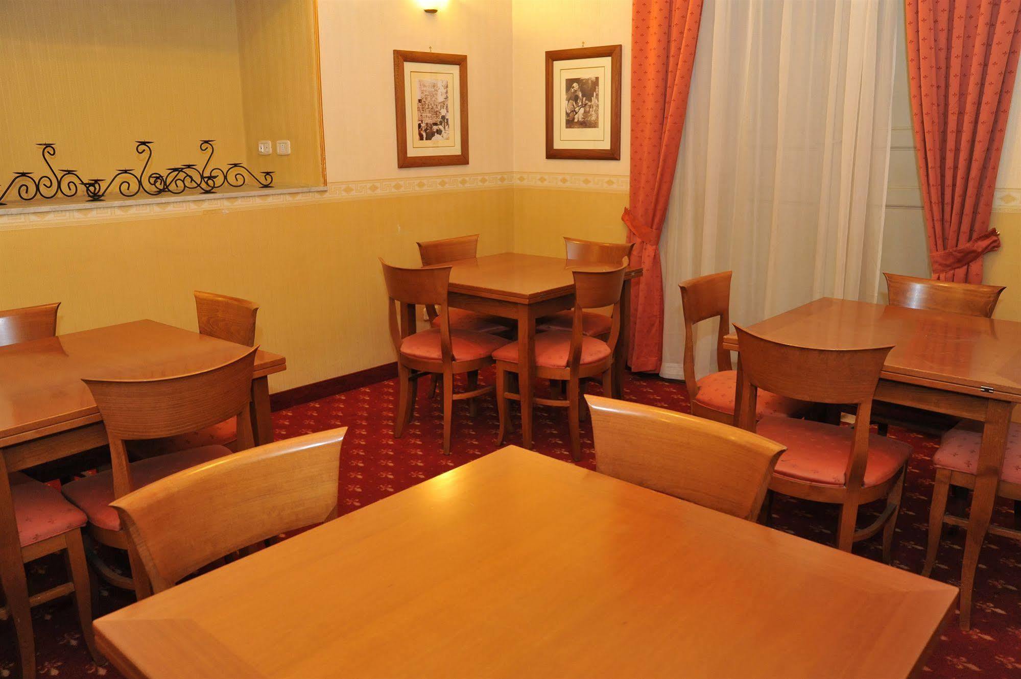 Catania Centro Rooms المظهر الخارجي الصورة