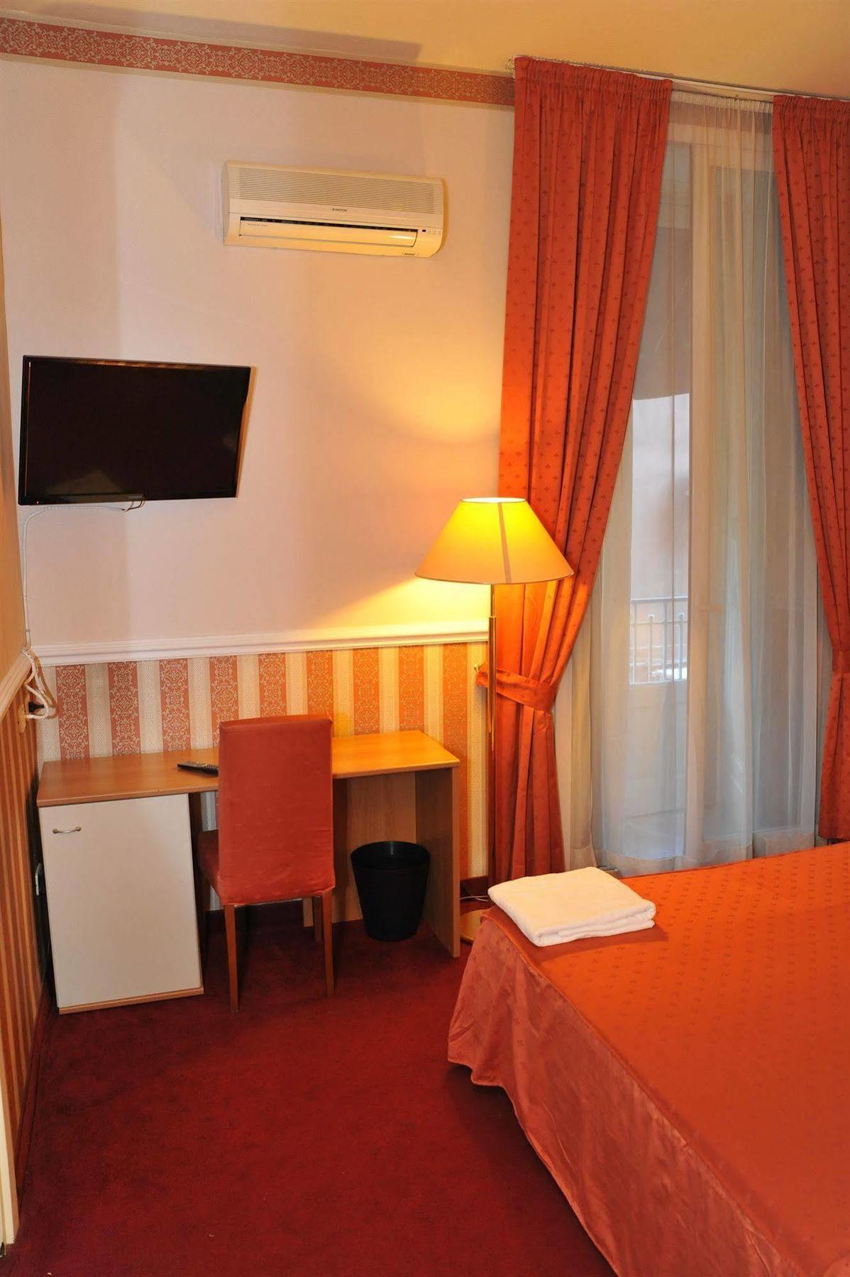 Catania Centro Rooms المظهر الخارجي الصورة
