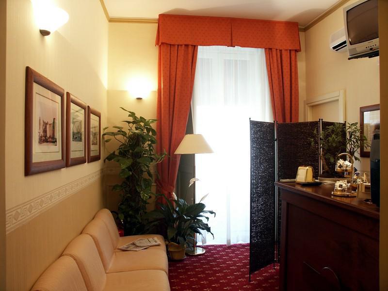 Catania Centro Rooms المظهر الخارجي الصورة