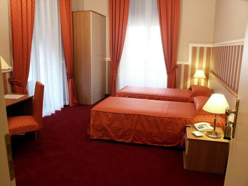 Catania Centro Rooms المظهر الخارجي الصورة