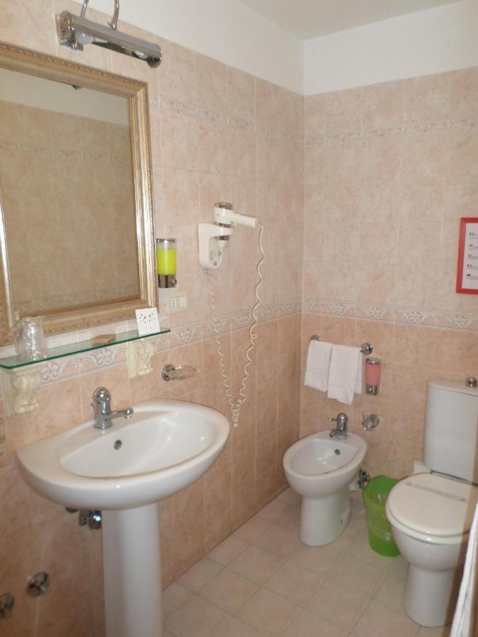 Catania Centro Rooms المظهر الخارجي الصورة